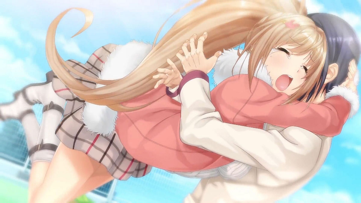 screenshot_Song Of Memories